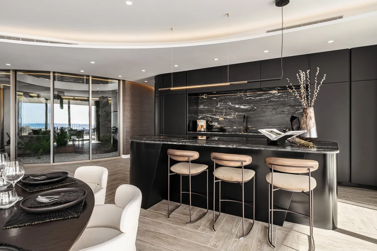 32c9cc52-ad5e-4484-ade2-67acbce0c775