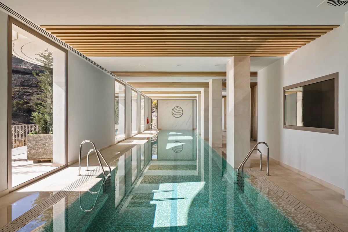 36d9c828-055a-4cd9-bd84-f36dd2acc980