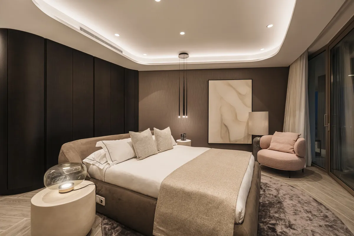 609174a5-c461-49cd-92e9-b6600d00ebdd