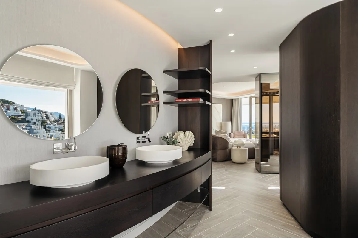 8261d0c7-03d3-4c02-9ab3-5599276096b6