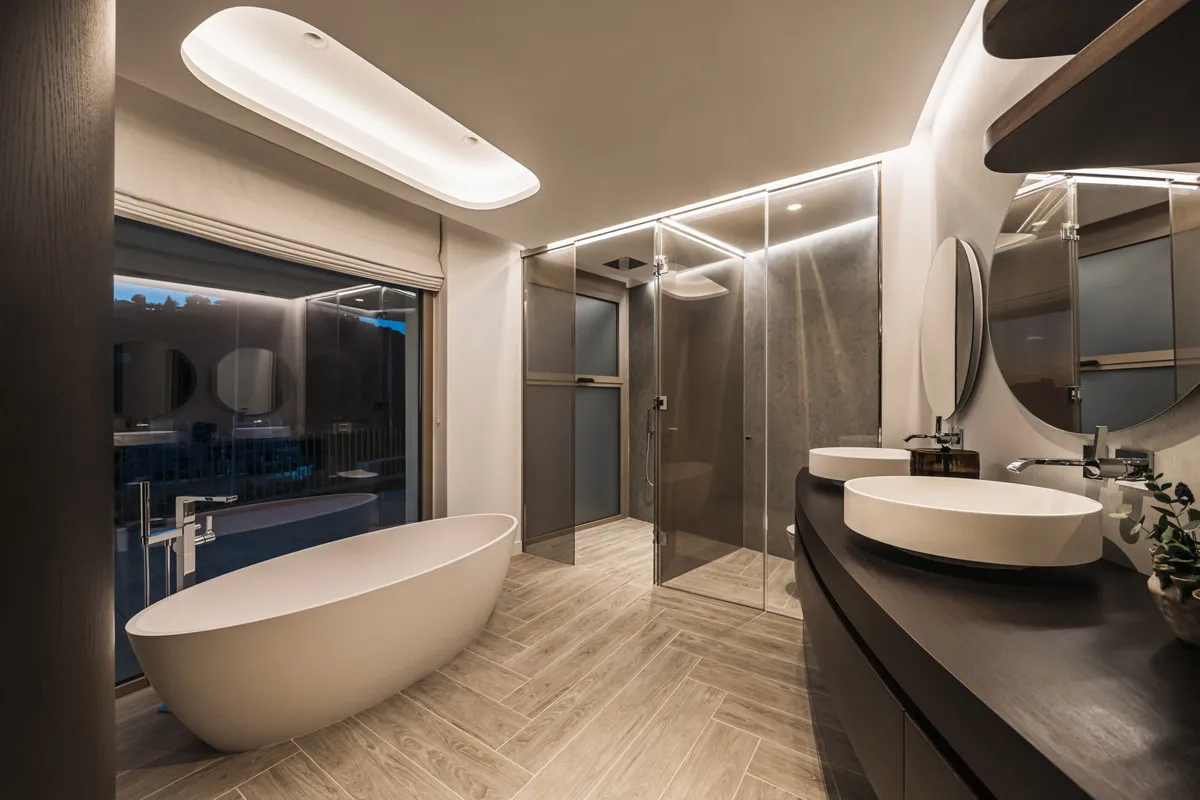 c105f558-a8f0-46ca-8437-22a5b194e557