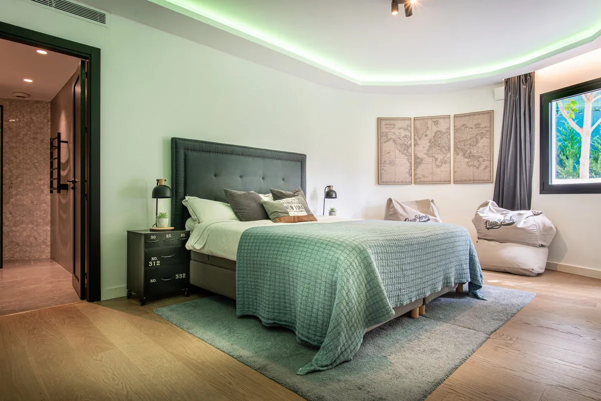 11e62788-6d6b-4042-b055-6055090bbec0