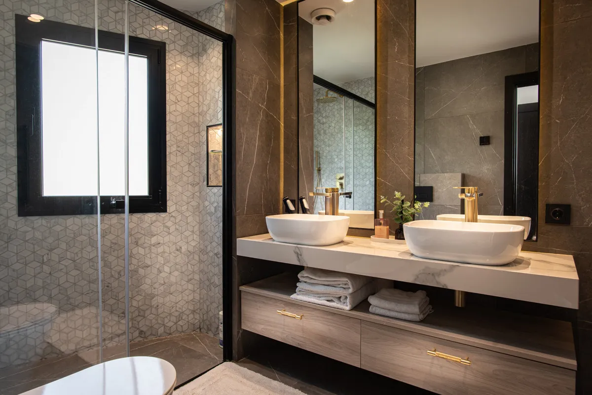 17c93bd4-1cb9-40ac-9cfe-59bbf78828b2