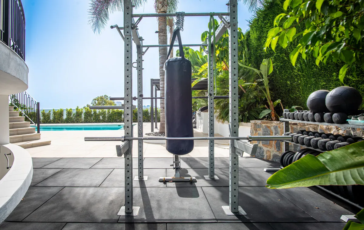 185af295-14fb-4ccb-a1bd-d47db4efdc69