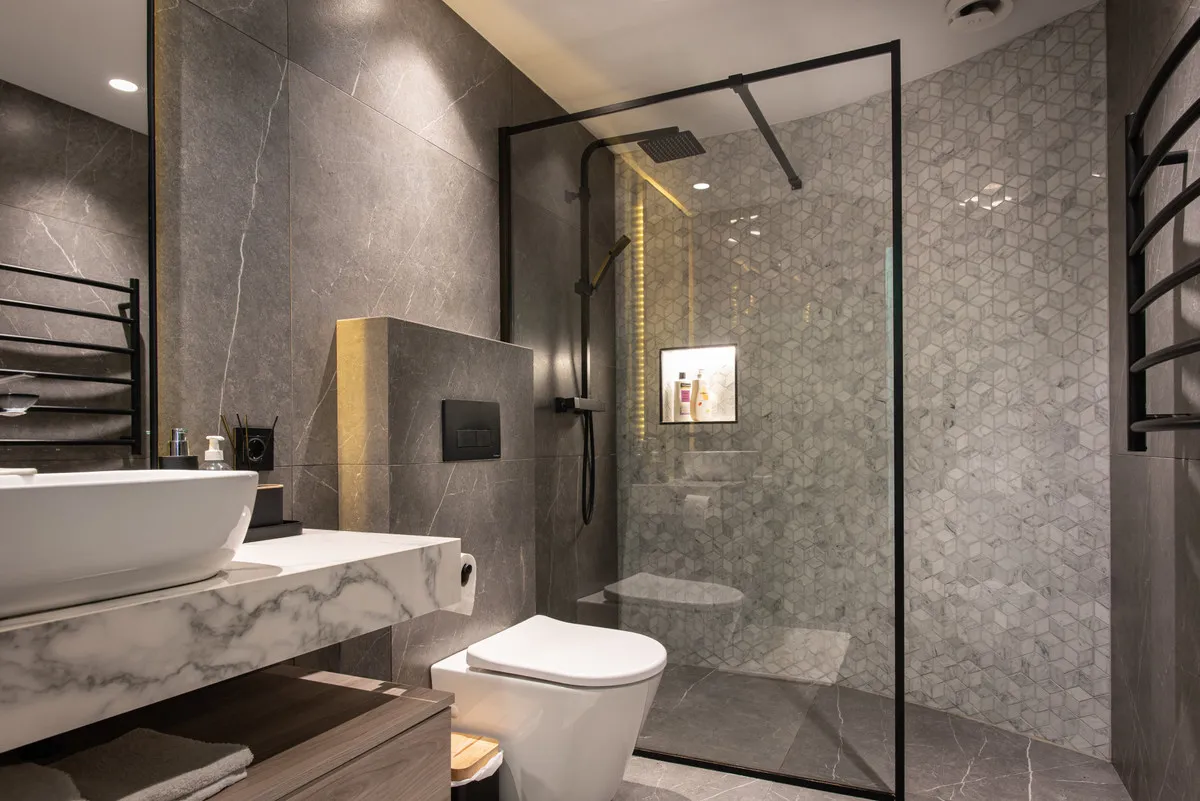 20d3b207-8286-4f1e-9e0d-87e2d1cbc997