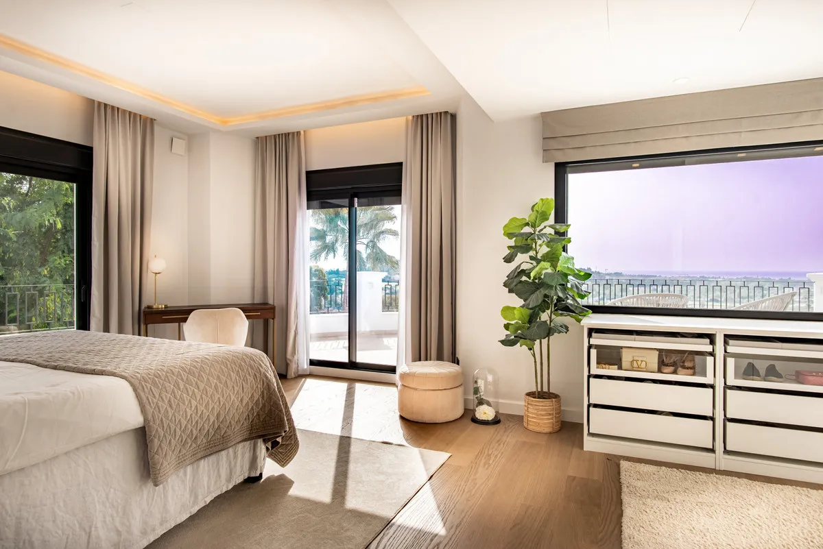 2578d0cd-7163-4c0a-ba39-027b0ad25479