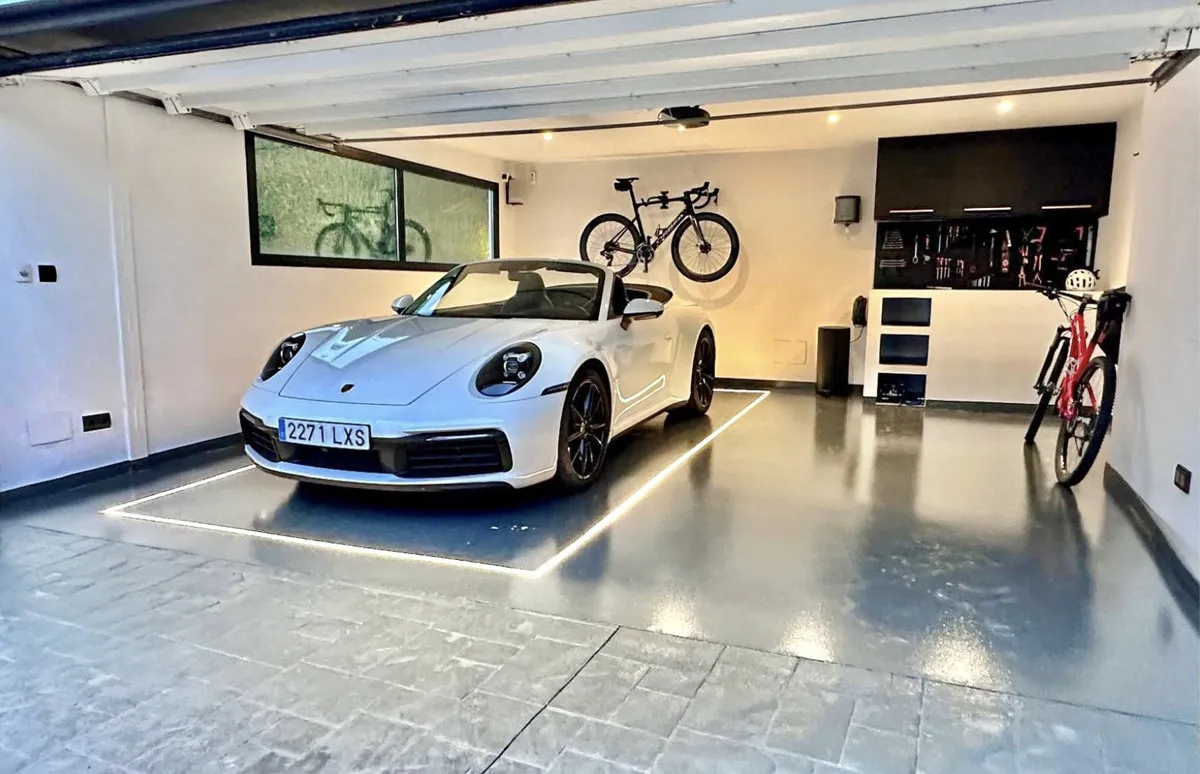 3f6aca0f-6c77-4fe0-8ddd-b52f4b60d349