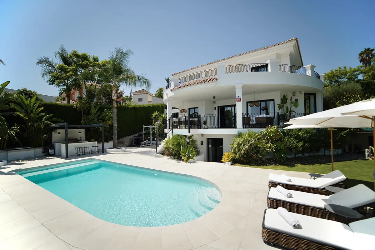 4423ae1a-a1e7-424b-86ac-9160dbea5f6b