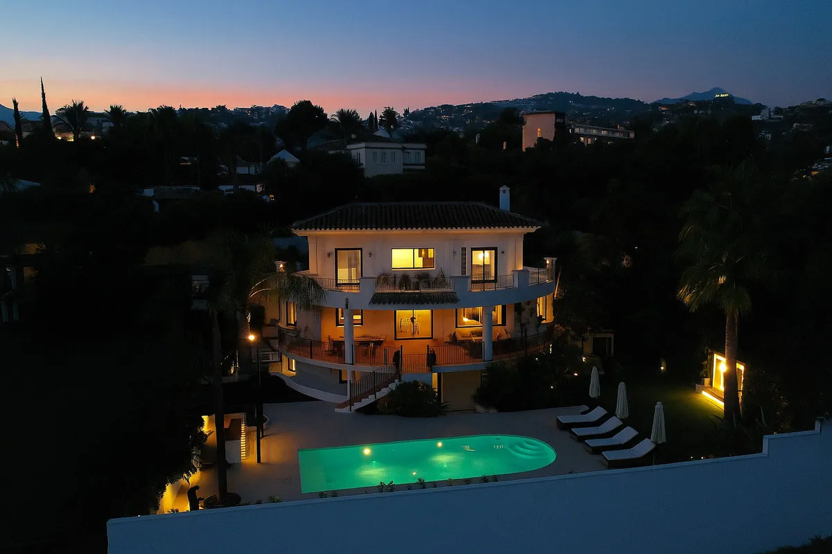 7885d297-2171-49e1-a4df-74ab31fea1c1