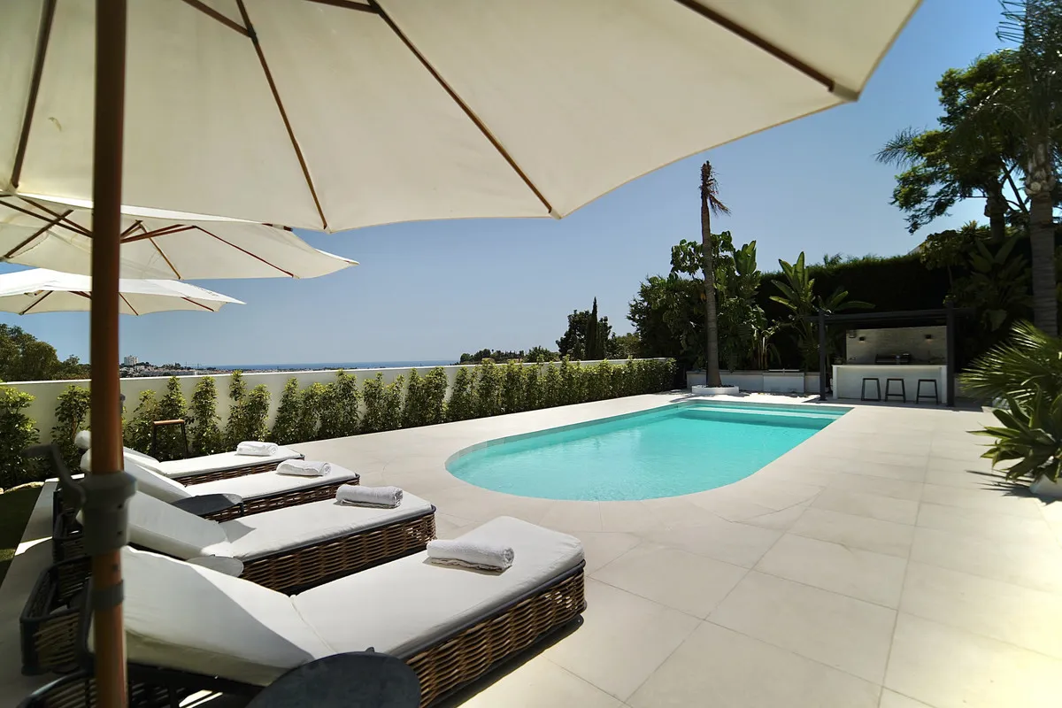 8643aad0-dc9e-4ab0-b173-26a278d49651