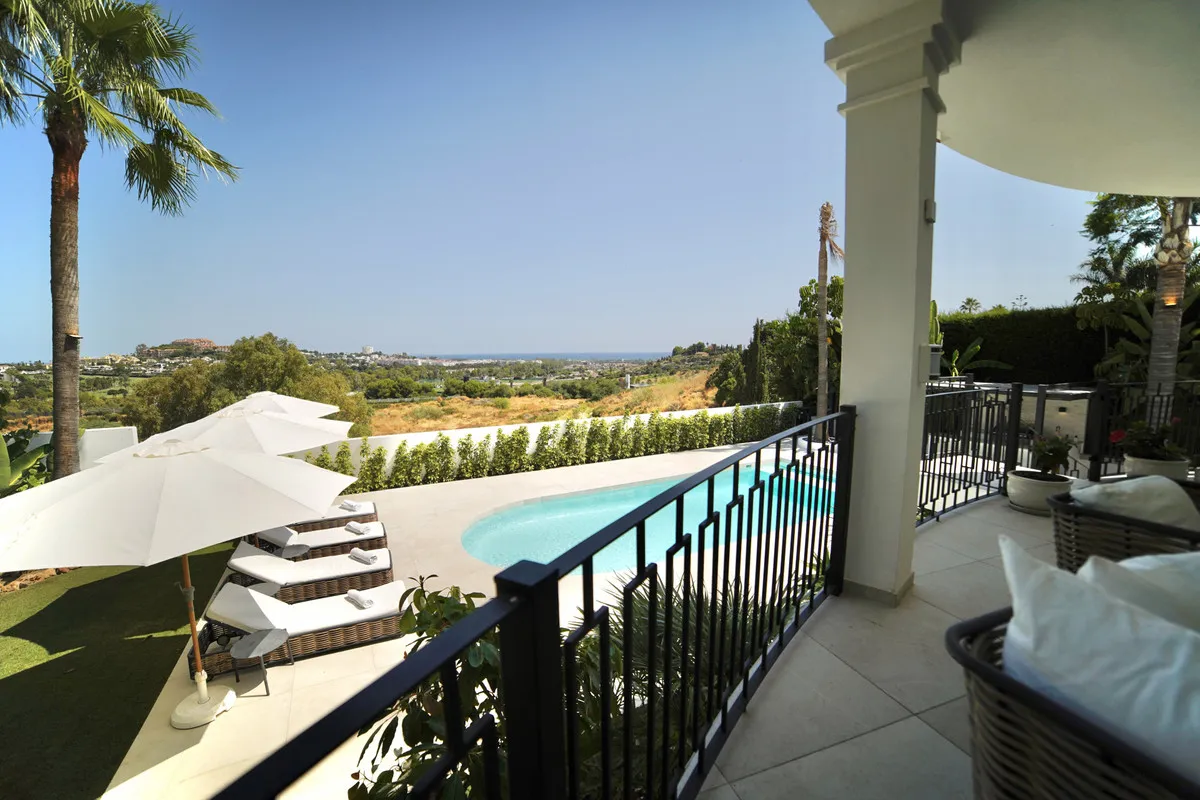 86527c36-d2ac-41dc-80dd-ba58ebfbb3ad