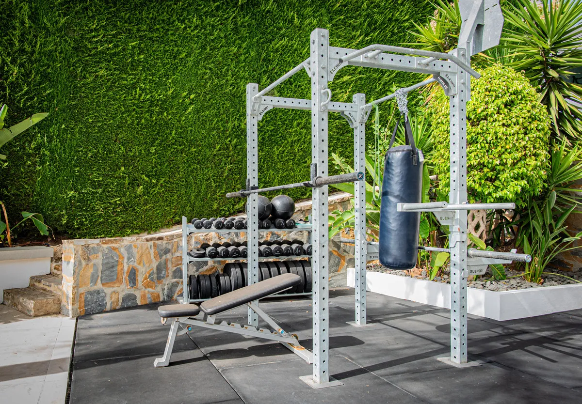 8923cbb8-92f3-4a5a-9777-c48f68e35edf