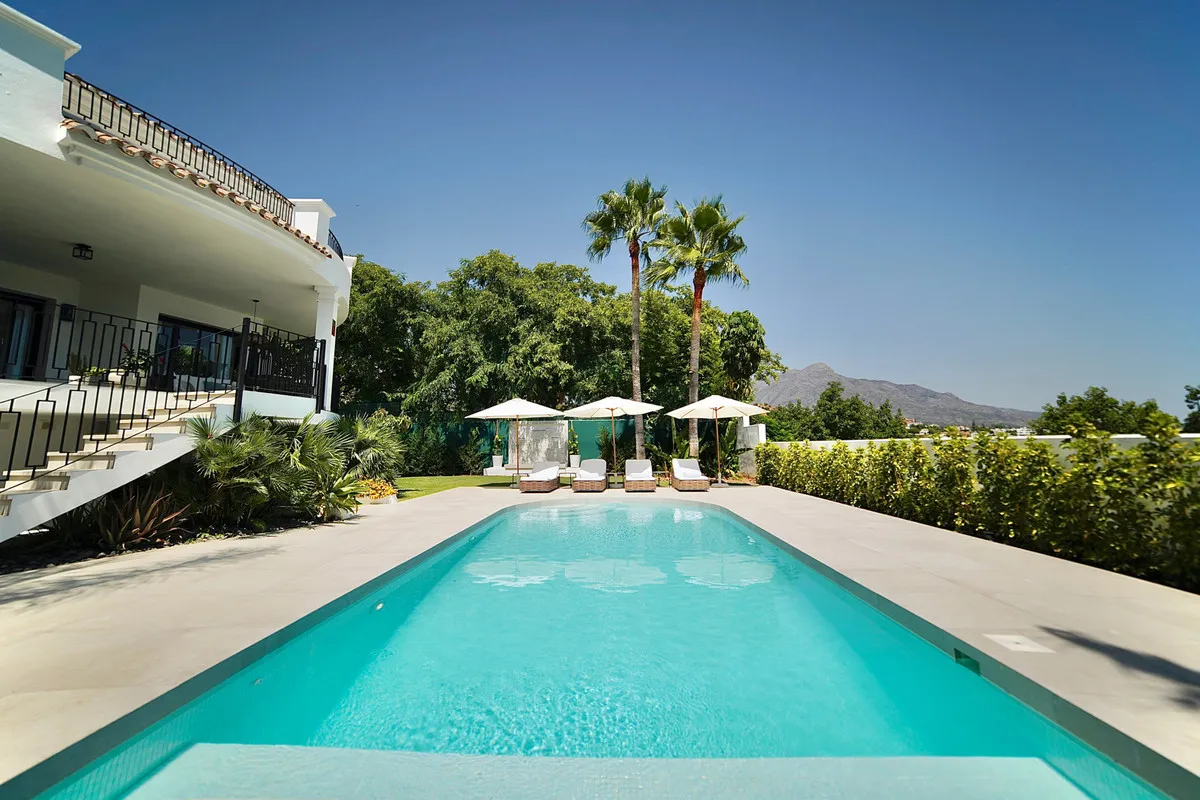 8d3981e5-4913-4ba5-bde4-988c04d68333