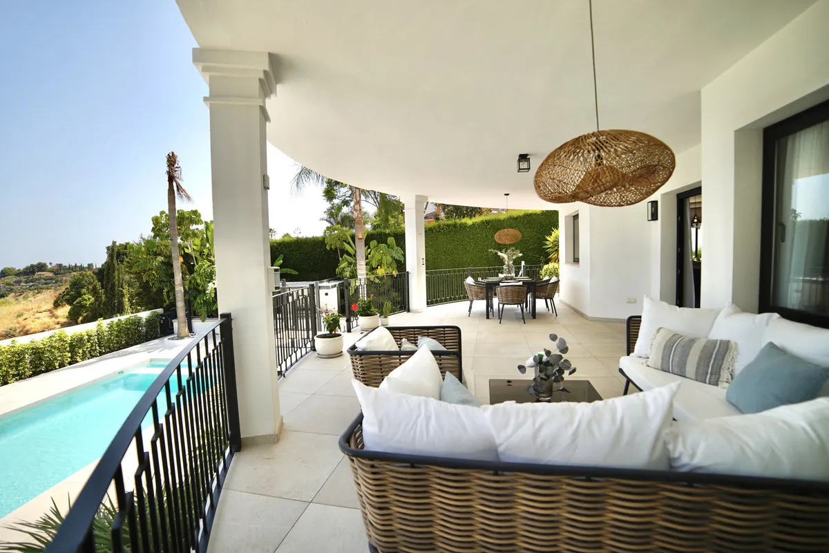 931e010b-90b6-4586-9945-541073829955