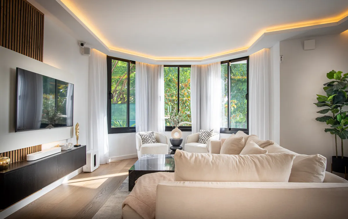 af55fd74-eba1-4eb3-9cd4-1d6e609764c6