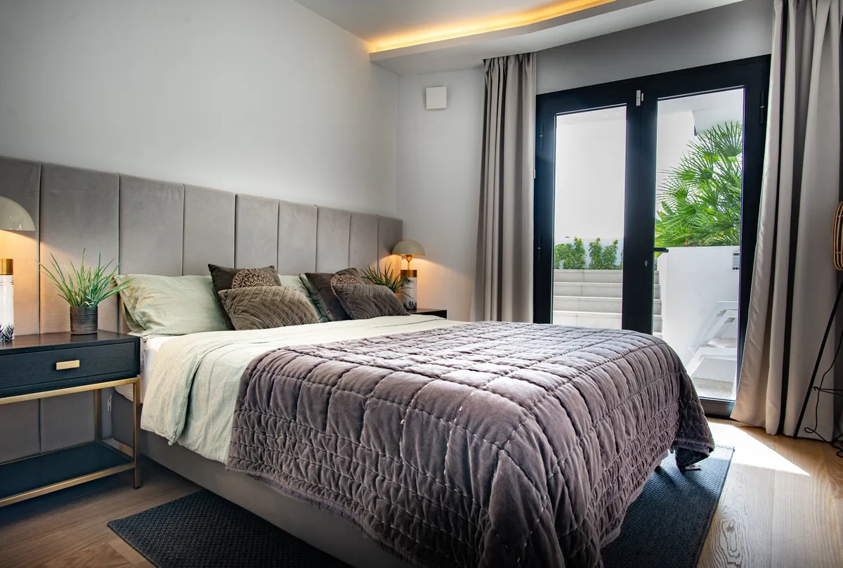 b44e4efa-7700-43ad-b2e1-21e07d519aa1