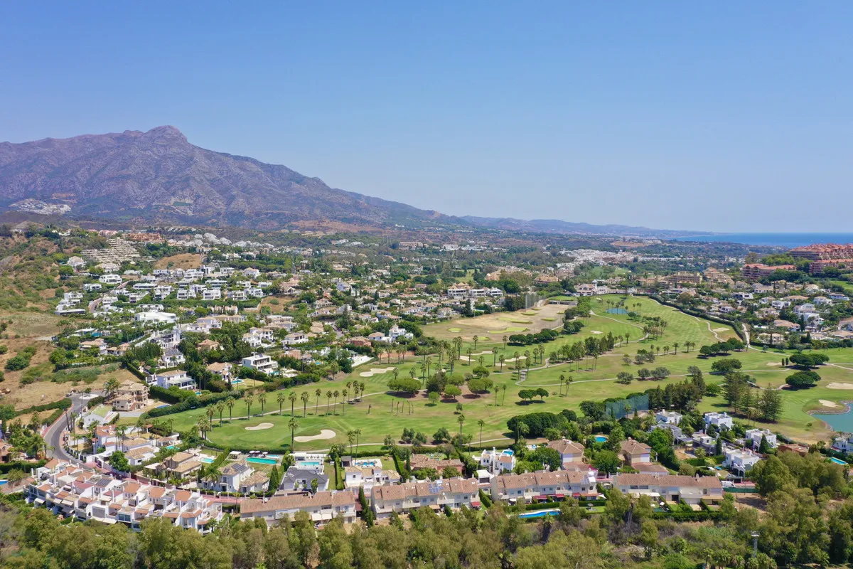 b9d17128-737b-4037-9d36-5e5ba987a9b5