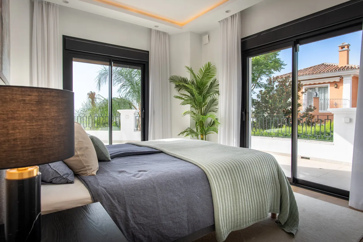 ba540fd5-696d-4207-9f39-33a056115744