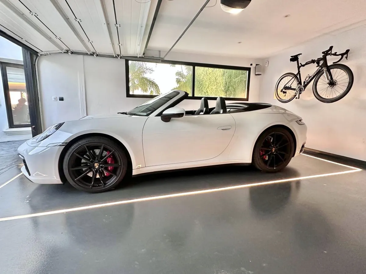 c00616ec-7d56-4a6c-b291-1b625a574276