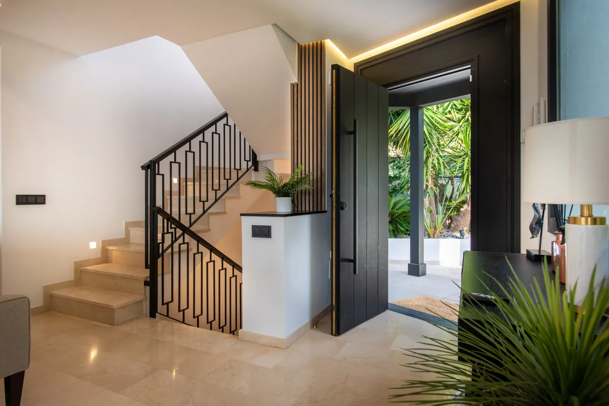 de5a2f9e-8db0-4d6e-9bc0-5f8f942fa27d