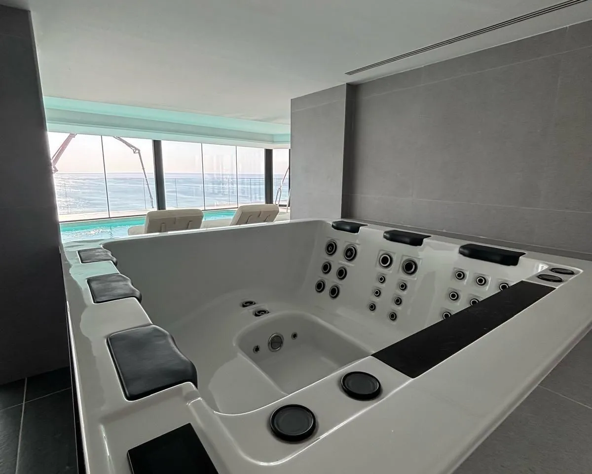 1d174e62-8299-4293-882d-de83ff3dcadf