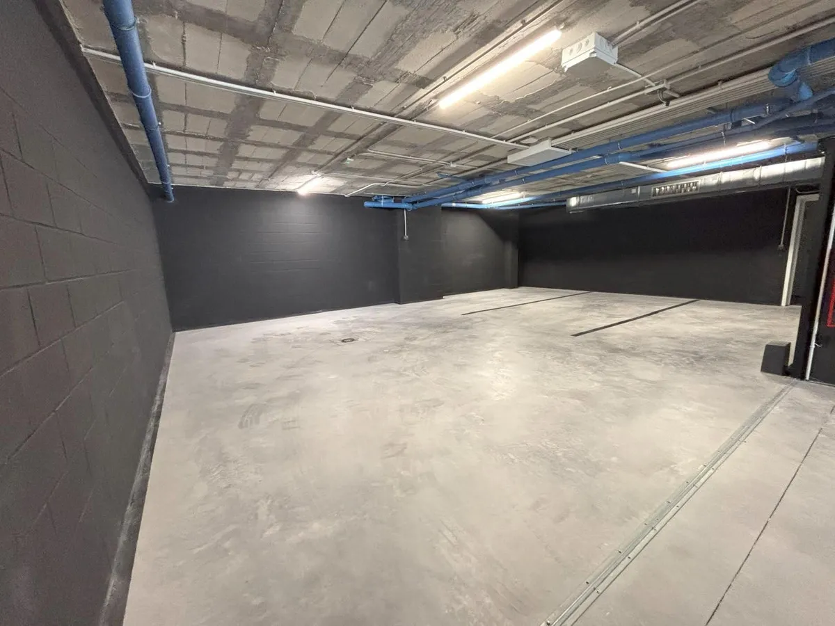 1ffe4486-75b5-4662-9fd1-64b9d0d43fd4