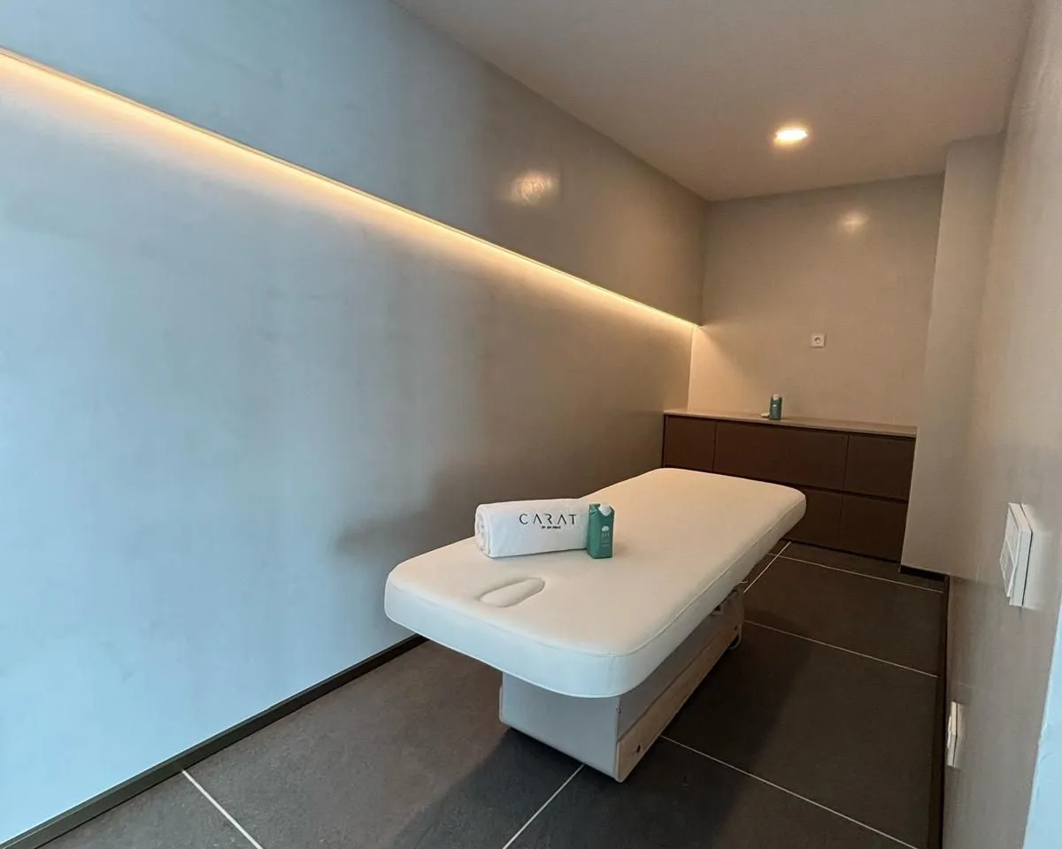 29126597-b8e2-4375-8f19-910ca5c12019