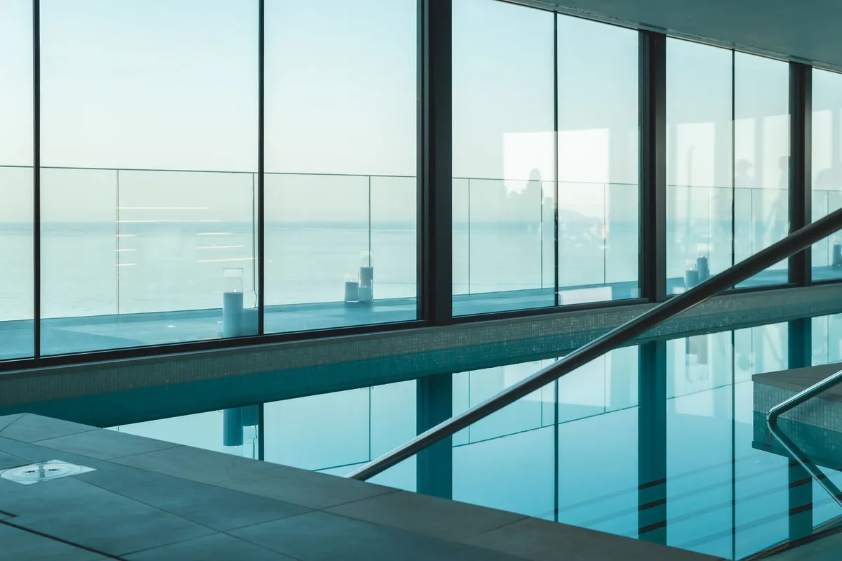 3f44dc34-4166-4366-86c9-d5ba10d15510