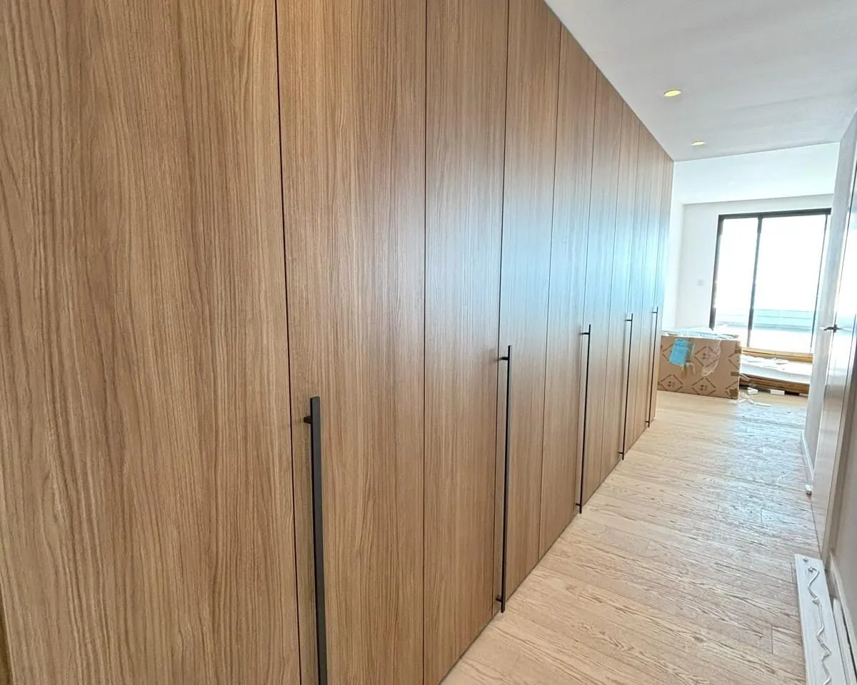 6627e7df-2780-4667-9112-37b78e0639e9