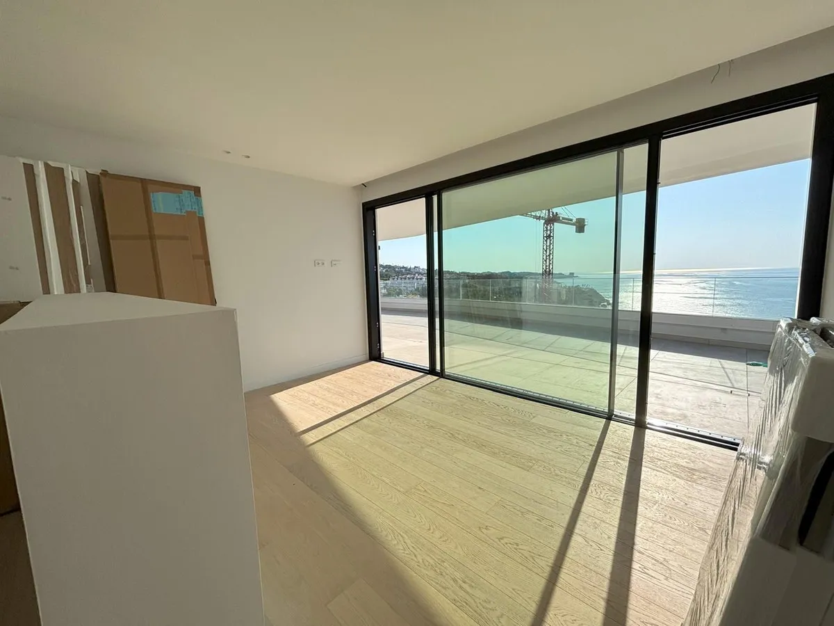 6692ed96-dc6e-44bb-a759-1e97e97d056b