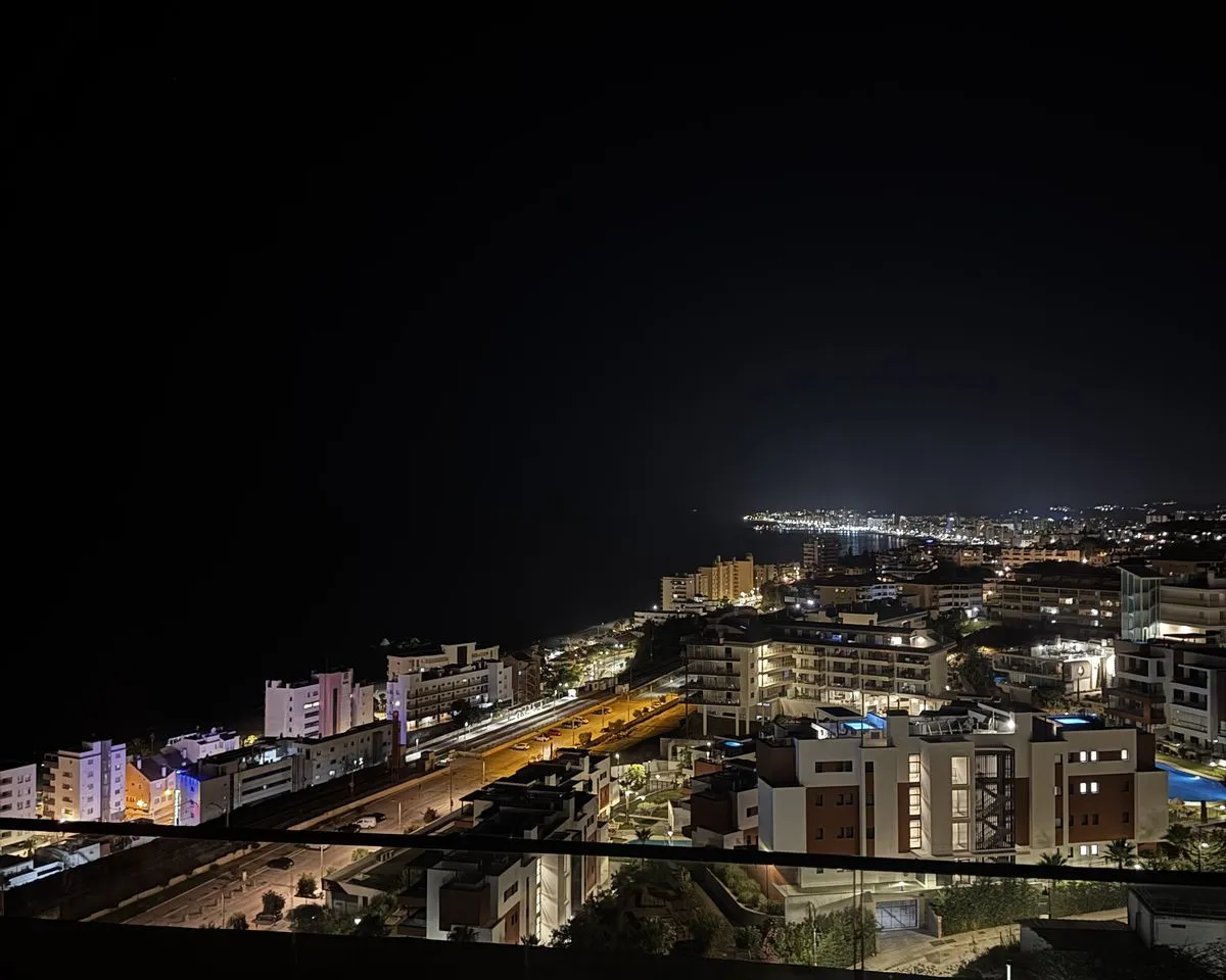 8dde7192-ce1c-4bd8-acb4-0d7d69cdec06