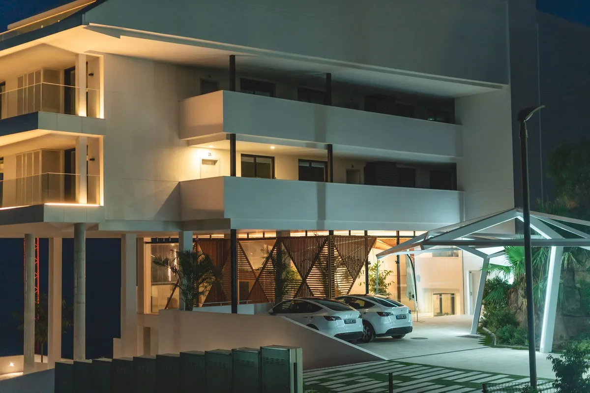 91193e6e-f81f-4bd8-9b28-0c899003b803