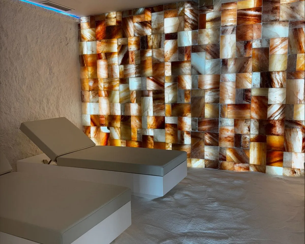 97ef743c-252c-43fd-ada1-f357d8f6cead