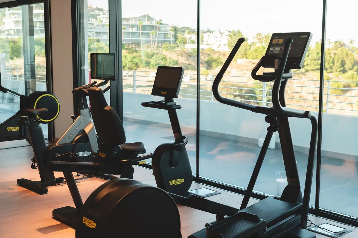 a18d339d-933f-4940-9f6a-a62c93df40f7