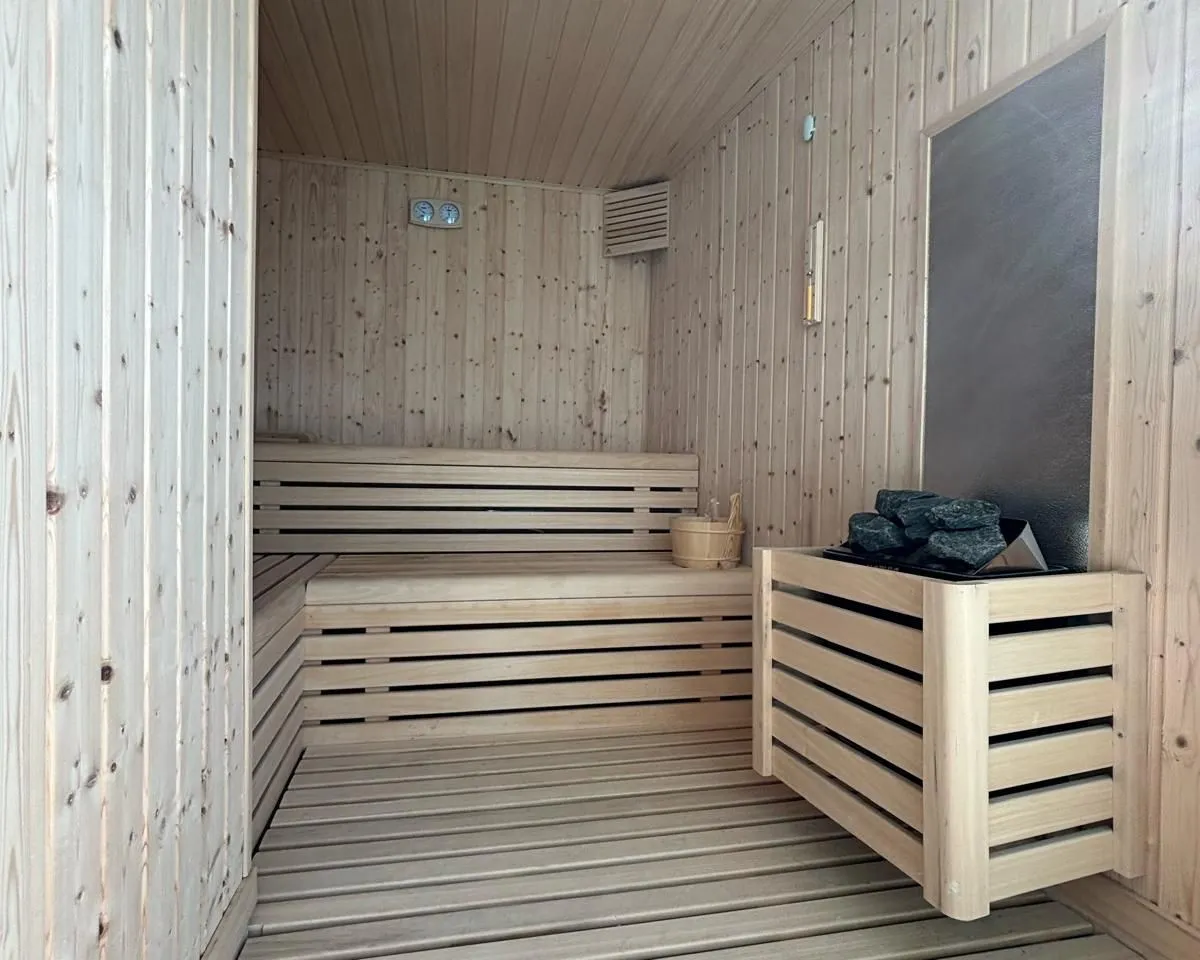 b429b5c2-3519-4418-9a8d-7ef98c9269fa