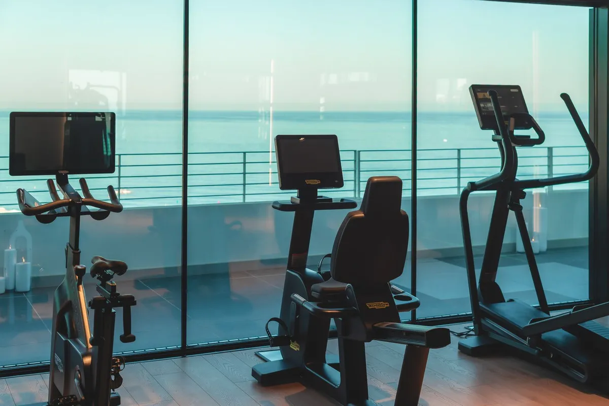 c00bbdae-2c76-4778-9f27-806ed301744d