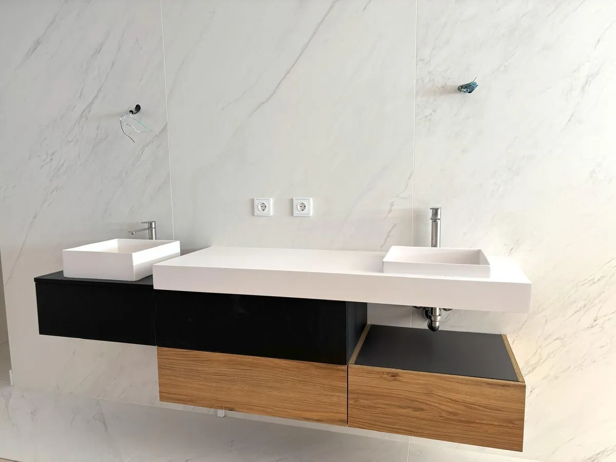 c64c8b61-b80f-452d-b274-1b14e520e1f3