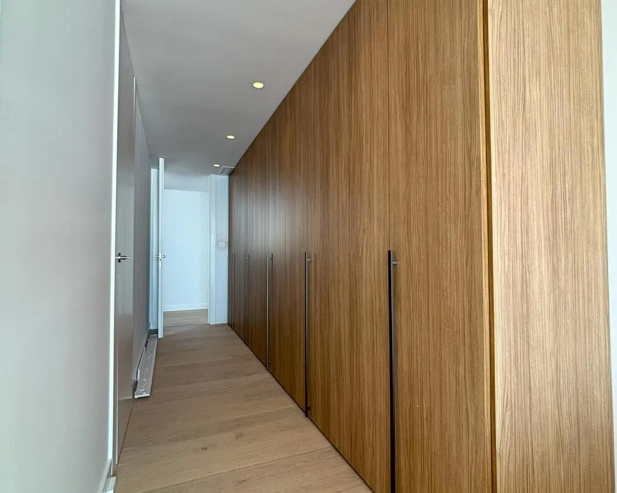 cf1b17ac-d14f-49ef-902b-f6c29973a063