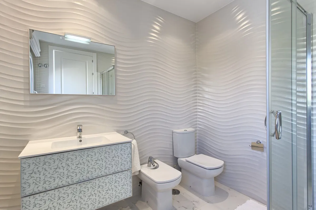 18d6b232-c65d-4b9d-8426-fdbd708d4c4a