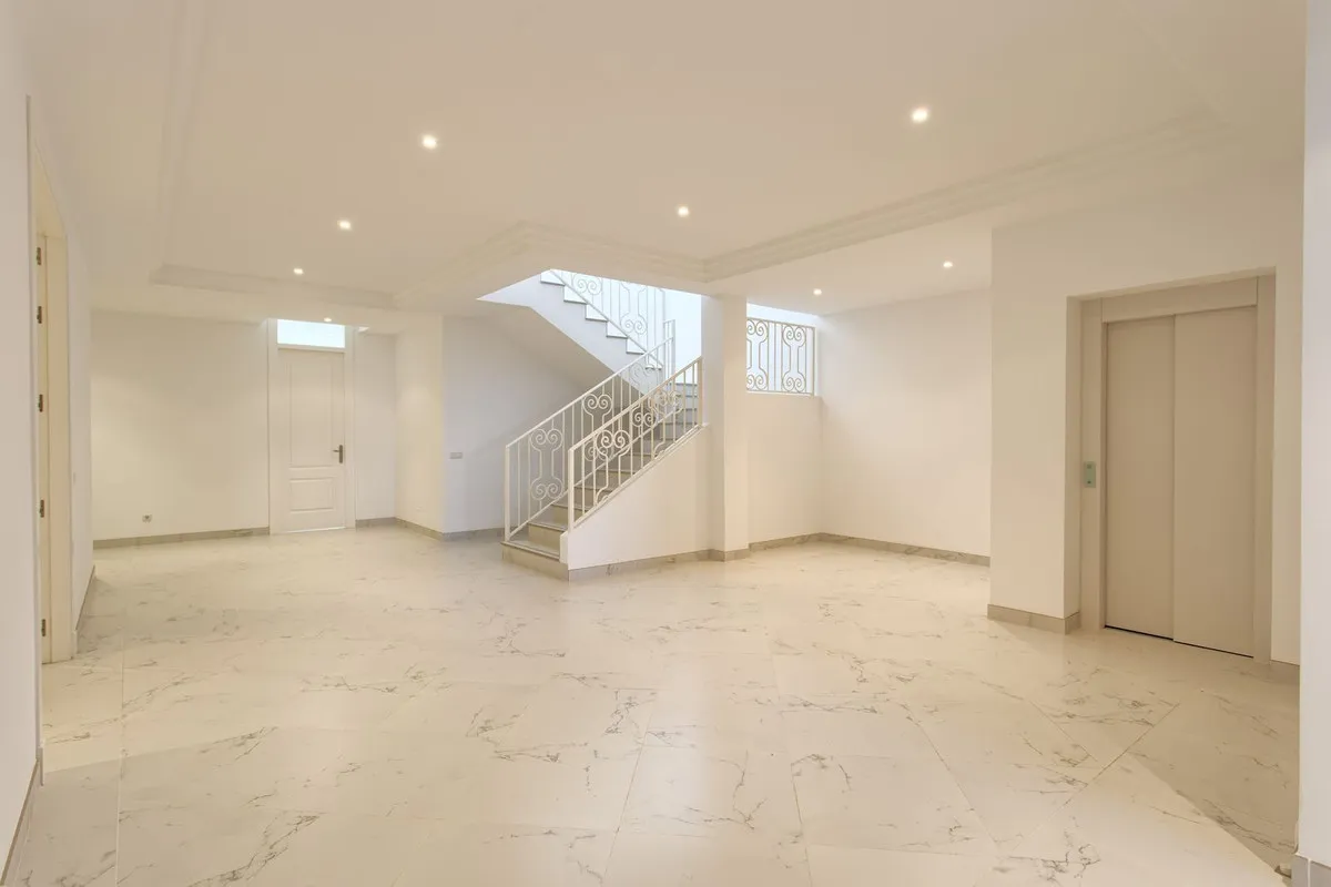 2a7b72d5-4d18-4497-9b04-94acefe0cd75