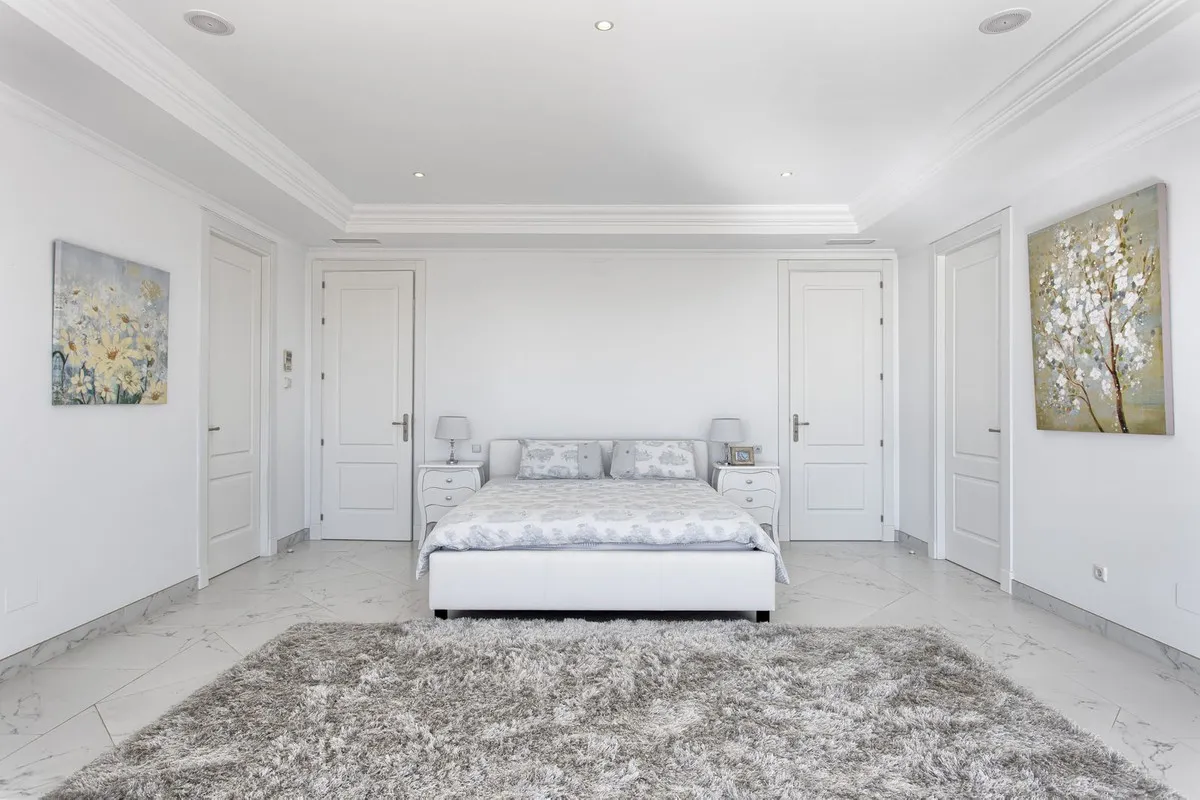 395e87e4-919e-4c23-a56e-b126ec3e4f91