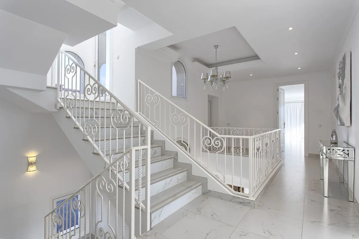 3b778513-c8ae-44e1-b528-9407b0d9f7c0