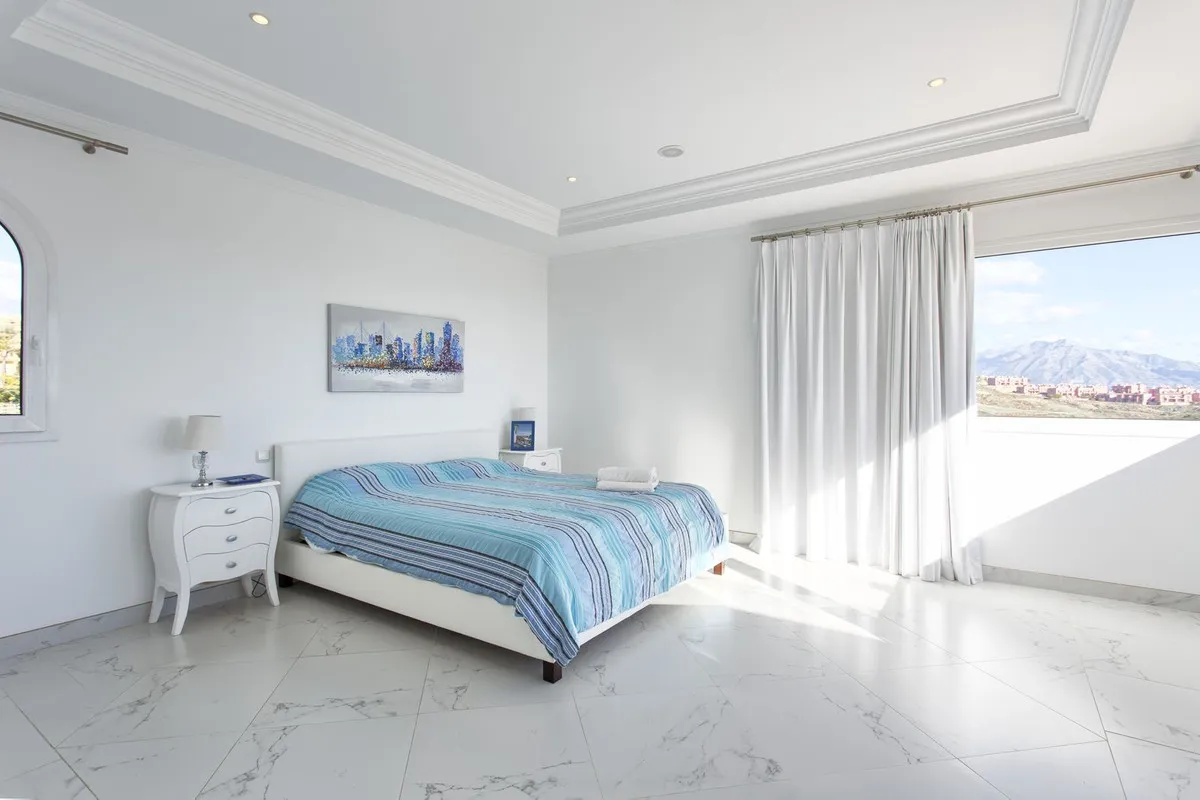 4e9c654e-3527-4fa2-bea7-27dc6417dda2