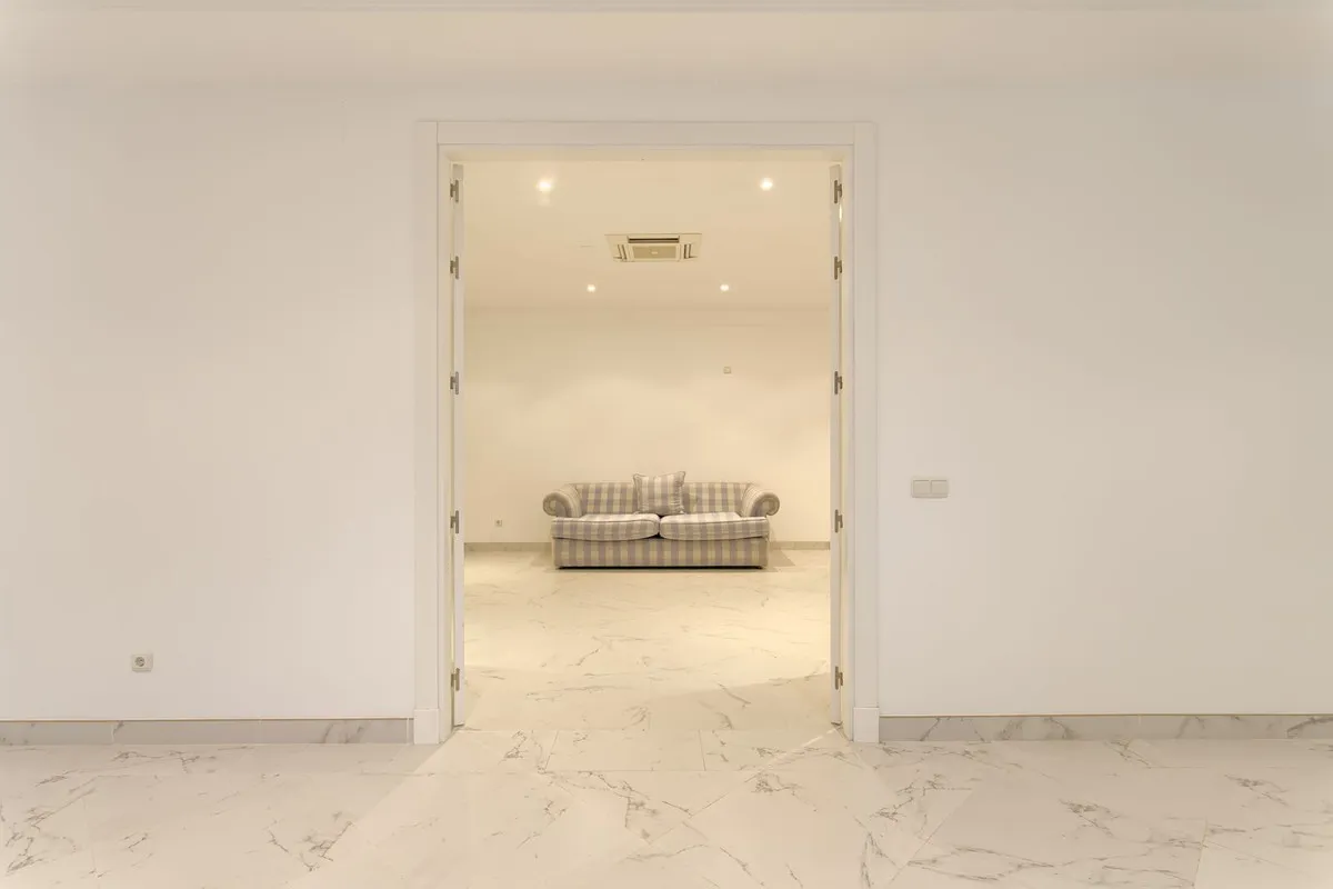 6df38841-52e5-4cb7-8a97-63674c318166