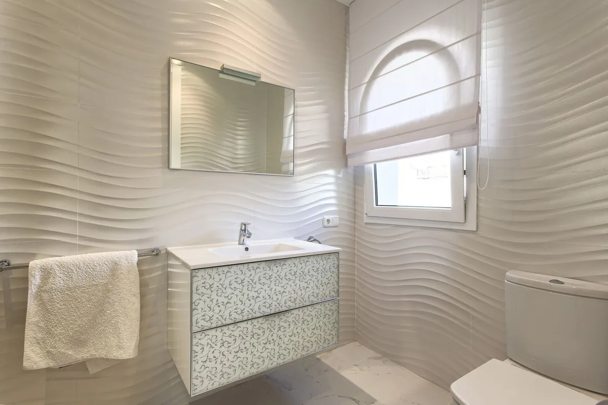 6ebe03b8-d225-46d0-9ba4-84822395e8a6