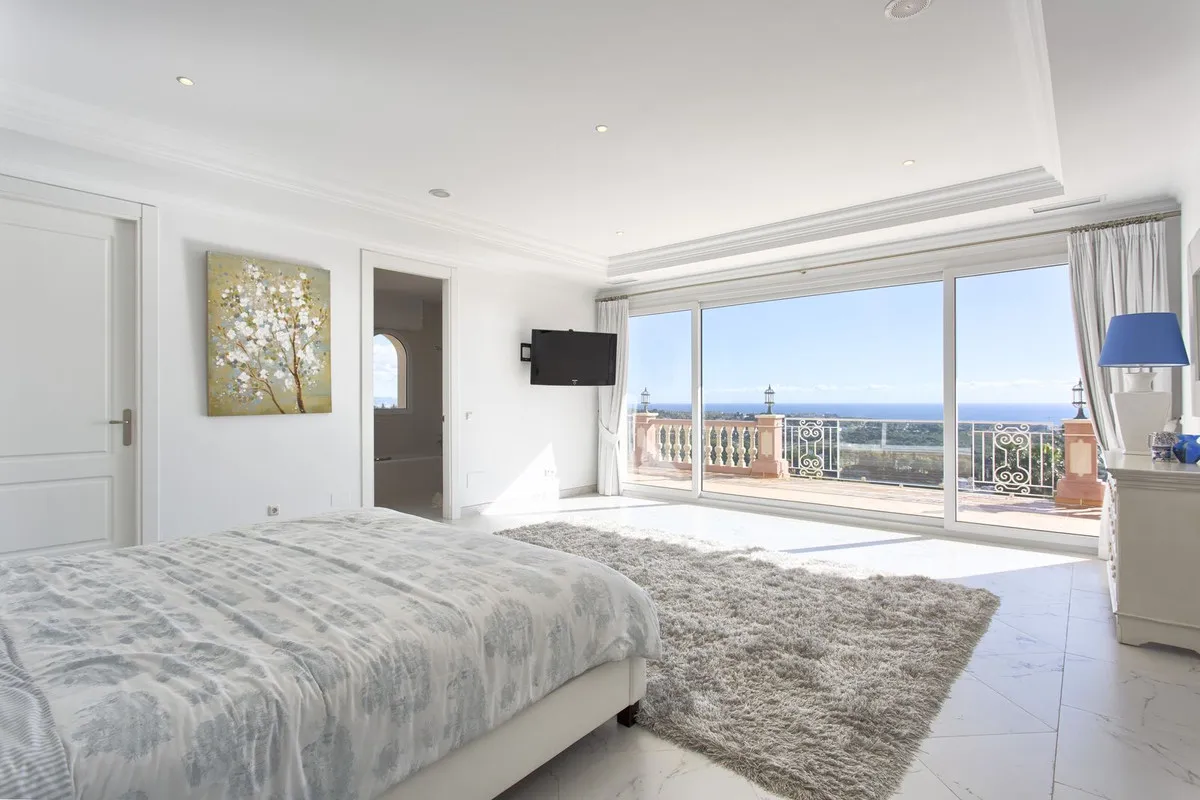 7623c36f-3497-460e-b1d8-5bbcde17050f