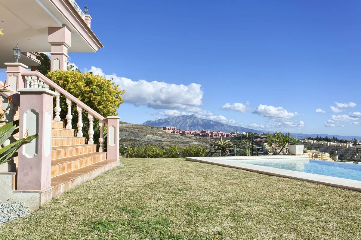 7b29cf6c-7884-4289-b76a-e05c98fc8c3c