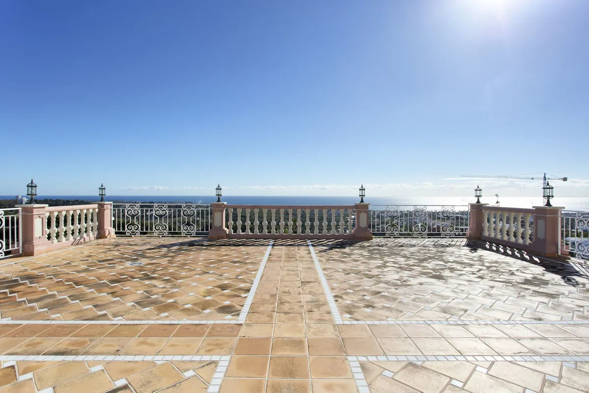 d862ed59-c050-4765-8383-c8ac359f662f