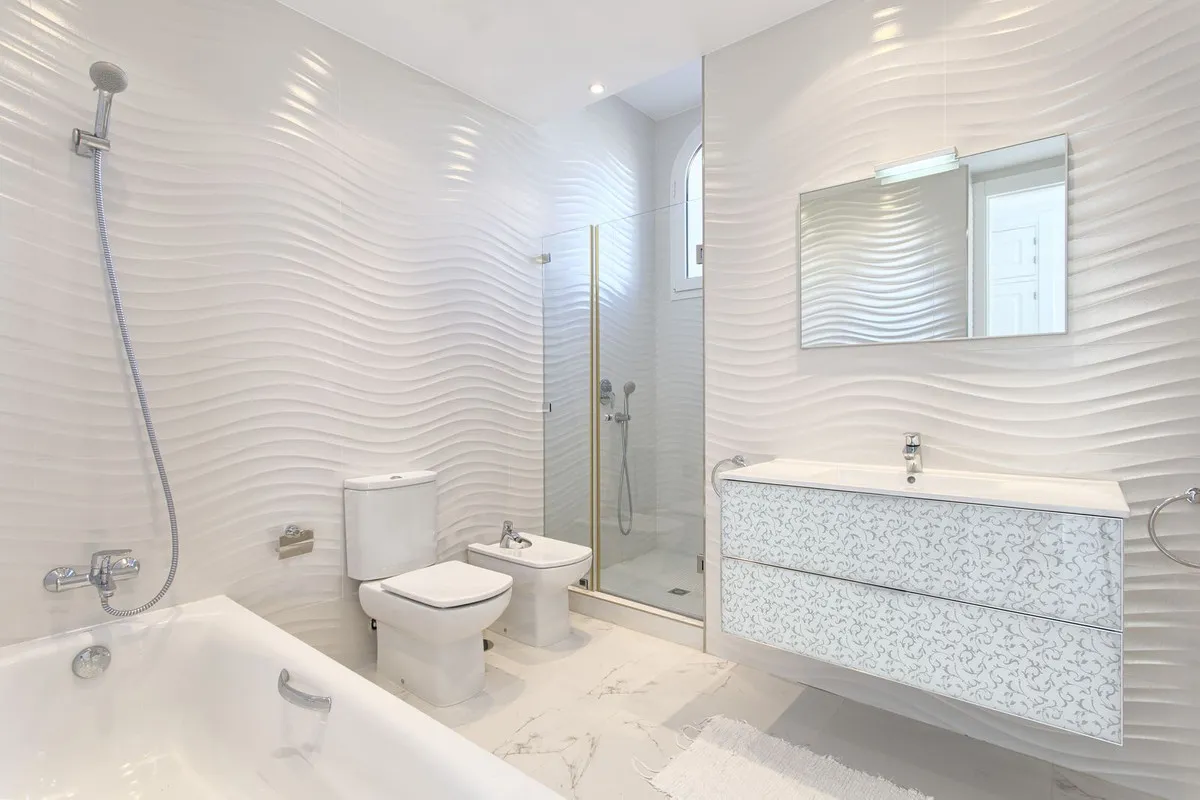 f56aca9b-6dff-430f-ac52-9fbffda96dbe