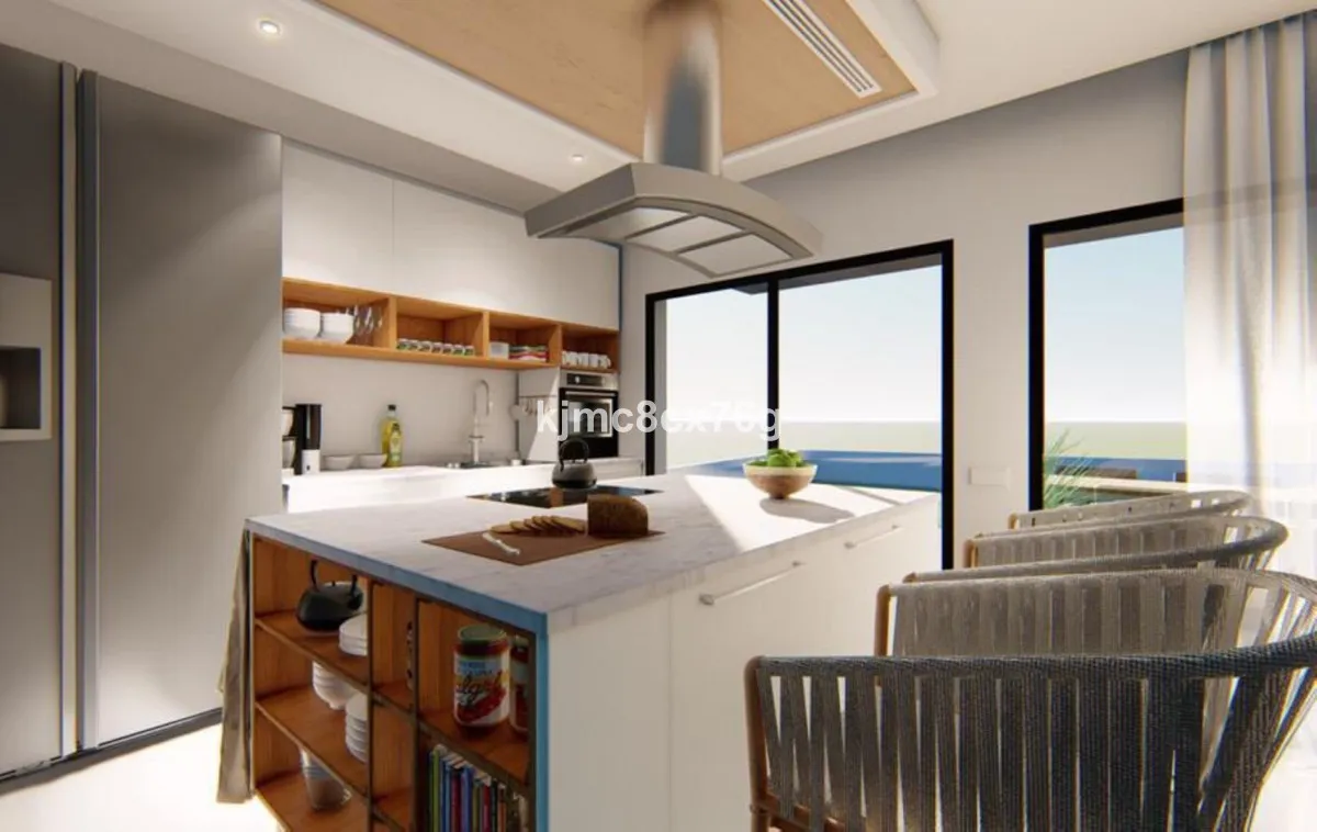 35eab69a-eeeb-4a10-808d-8c36db19d7db